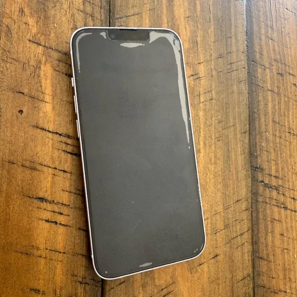 Apple iPhone 14 - Purple 256 g - Picture 5 of 9